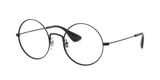 Ray ban ja jo black shop