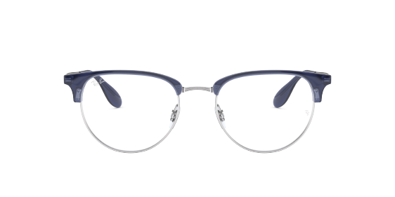 Rx6396 ray ban on sale