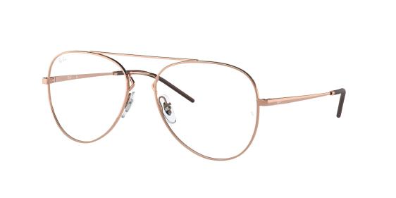 Ray ban rx6413 outlet