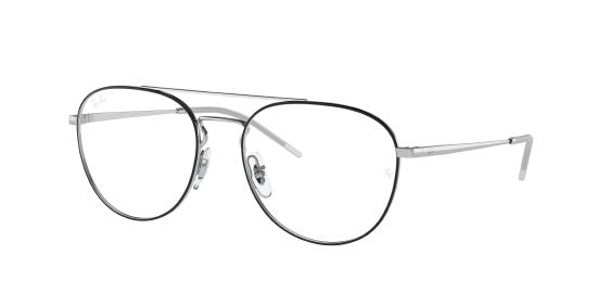 Ray Ban RX6414 2983