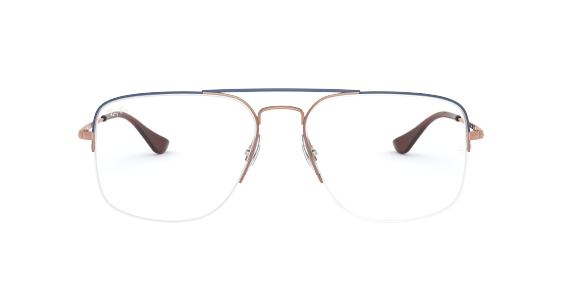 Ray ban cheap the general gaze