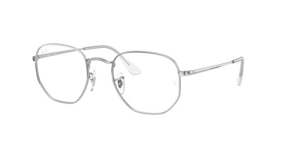 Rx6448 ray shop ban