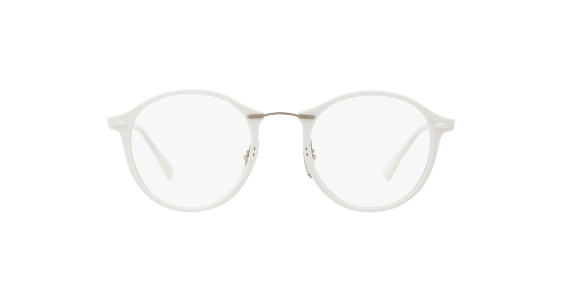 Ray Ban RX7073 5618