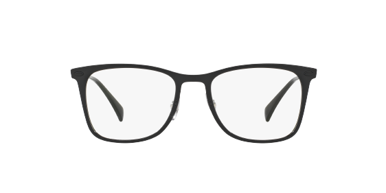 Rx7086 2025