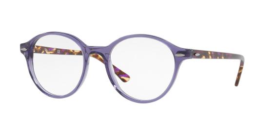 Ray ban rb 8020 2025