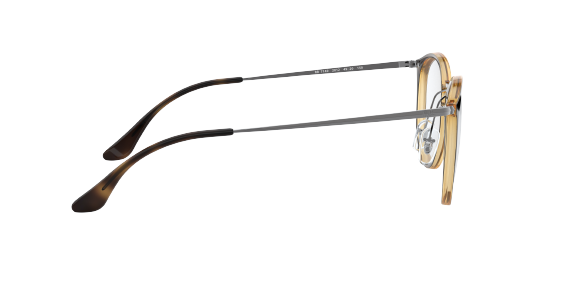 Rx7140 2012 2025