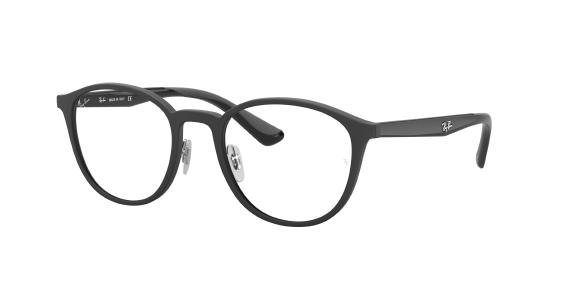 Ray ban rx7156 outlet
