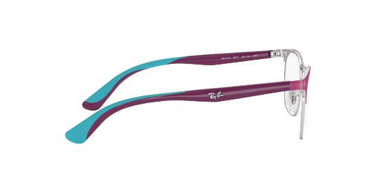 Ray ban 4071 new arrivals