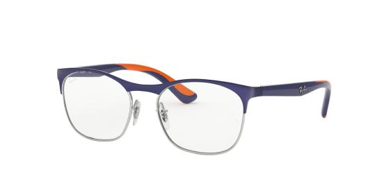 Ray Ban RY1054 4073
