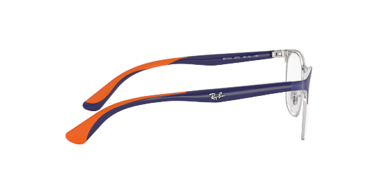 Ray Ban RY1054 4073