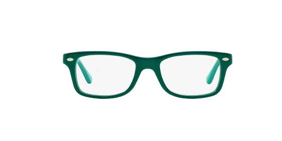 Ray ban 3593 shop
