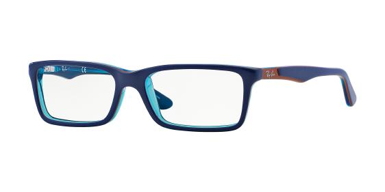 Ray ban 3587 best sale