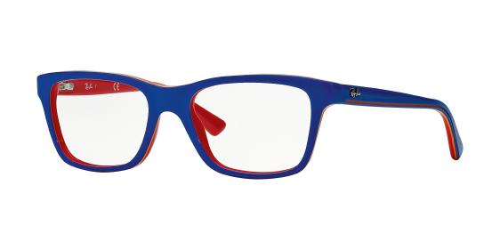 Ray ban 3601 discount