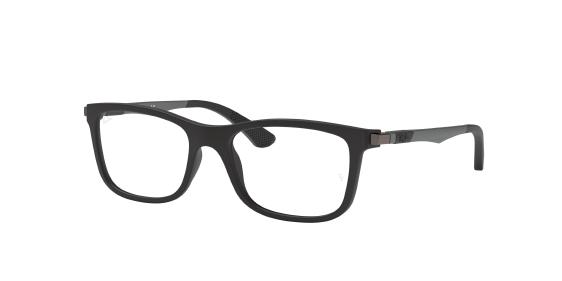 Ry1549 sale ray ban