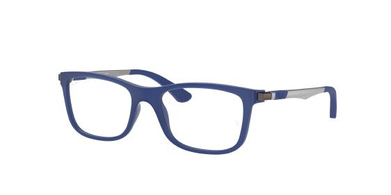 Ray ban ry1549 2025