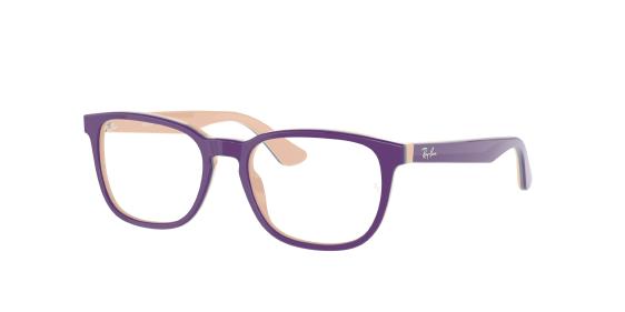 Ray shop ban 1592