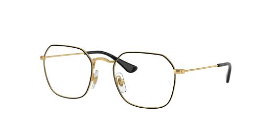 Ray ban 4086 best sale
