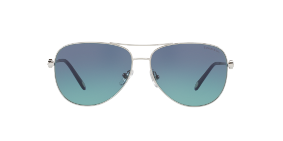 Tiffany tf3052b 2025