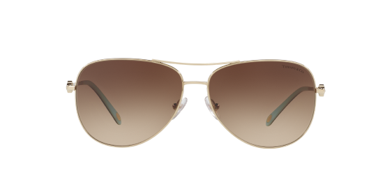 Tiffany Co. TF3052B 60913B