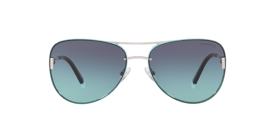 Tf3066 sale
