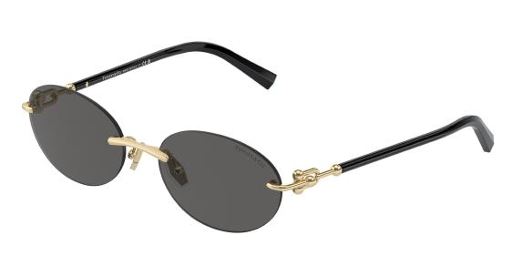 Buy tiffany sunglasses online