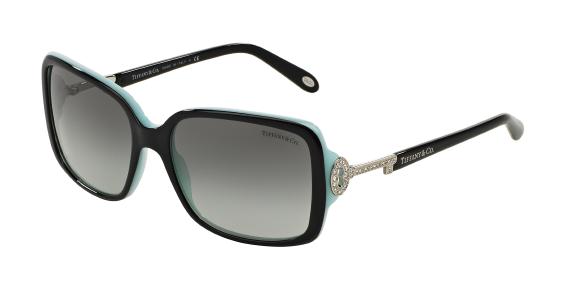 Tiffany Co. TF4043B 80553C