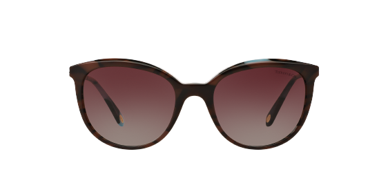 Tiffany Co. TF4117B 82074I