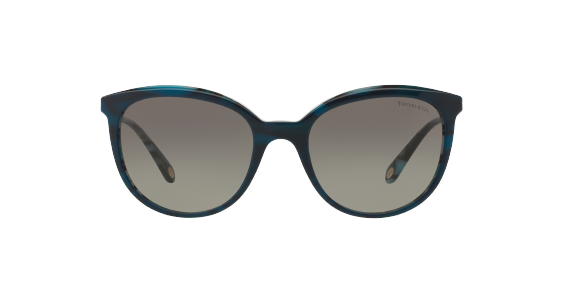 Tiffany tf4117b sale