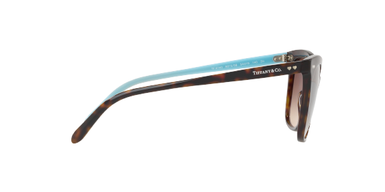 Tf4140 cheap