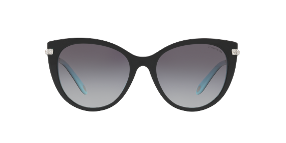 Tiffany Co. TF4143B 80553C