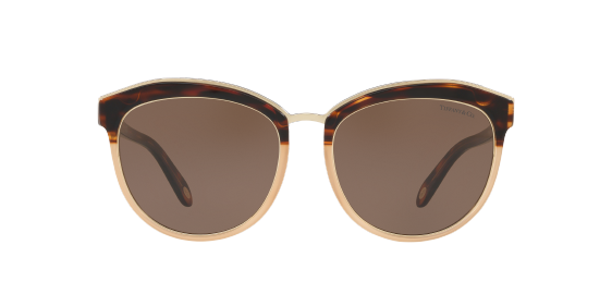 Tiffany tf4146 on sale