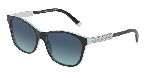 Buy tiffany sunglasses shop
