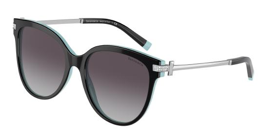 Buy tiffany sunglasses online