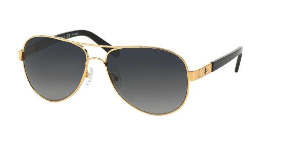 Tory Burch TY6010 106 T3