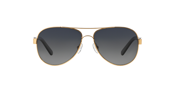 Tory burch ty6010 hot sale