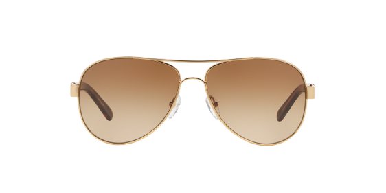 Tory burch ty6010 cheap