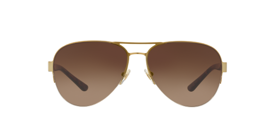 Tory burch ty6048 cheap