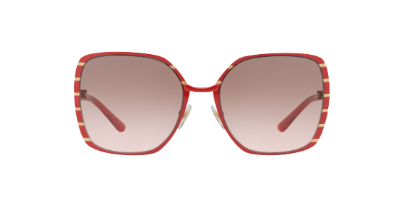 Tory burch ty6055 store