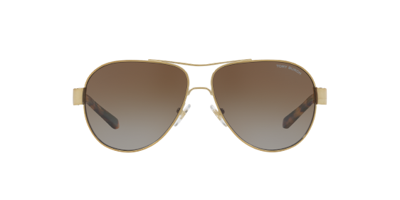 Tory Burch TY6060 3041T5