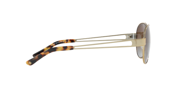 Ty6060 on sale
