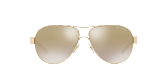Tory Burch TY6060 30576E