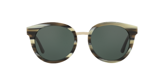 Ty7062 discount