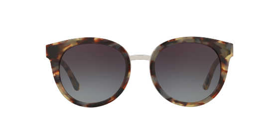 Tory burch ty7062 on sale