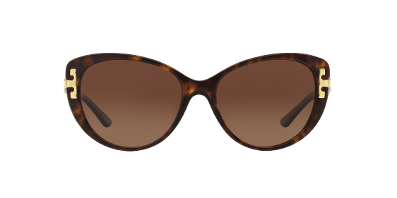 Ty7092 new arrivals