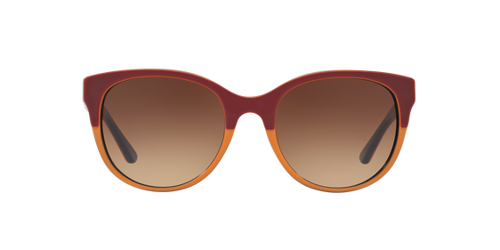 Eyewear Tory Burch Ty7095 Солнцезащитные очки Tory Burch TY7095