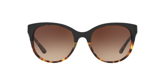 Tory Burch TY7095 160113
