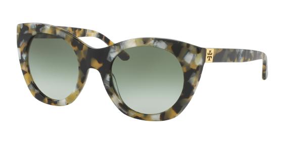 Tory burch ty7097 new arrivals