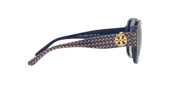 Tory Burch TY7108 16594L