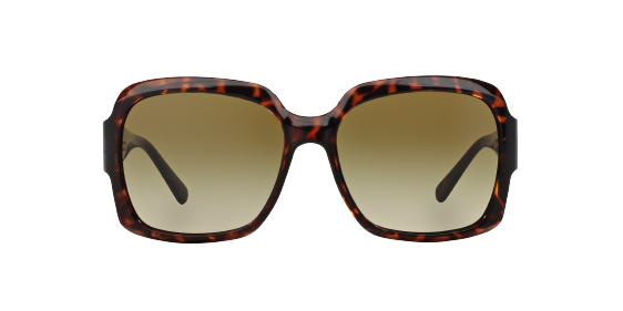 Tory Burch TY9027 51013