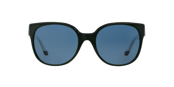 Ty9042 on sale